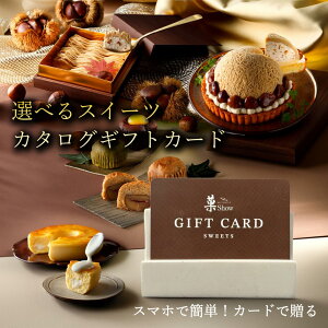 IׂXC[cMtgJ[h J^OMtg  j a Ԃ  oY v[g lC aَq mَq MtgJ[h^Cv j Nł 蕨