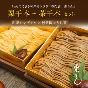 |XgJ[hI yz Mtg v[g y{ IzI{() ×  {(ق) Zbg u XC[c 啟 I Mtg yY Ⓚ͂ aI I 