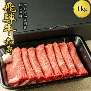 yԗDǃVbv܁zMtg Mtg j aj j  ˋ Ă Ԃԗp A4A5 (1kg)