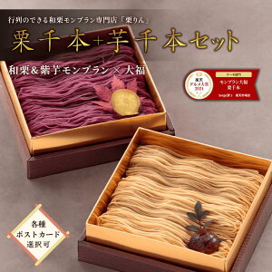 v[g XC[c MtgbZ[WJ[hI I I{() {(Z) Zbg u uP[L XC[c Mtg   a aIXC[c 