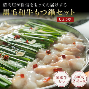 јa Zbg 2~3lOZbg  300g yX[v/߂/֐؂蓂hq/ɂɂXCXzݖx[X aX[v {ih Ε MtgZbg  OMtg