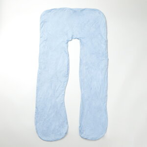 HUGMIN nO~  ~jp Jo[ 125×72cmyxAERbgE⊴ Iׂ鐶nz㎿ȔG @Ő􂦂 ȒPE y傫J Ot@Xi[݌vz YKKt@Xi[̗p 