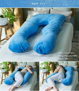 ������ �~�j 125×72cm �y�����x���A�E�R�b�g���E�⊴ �I�ׂ鐶�n�z �S�g���ݍ��� �����܂��� �y�̈����U �e�Q�p���ɑΉ��zU���^ �������Q �{�f�B�[�s���[ �����O�y�������� �㎿�Ȕ��G��z