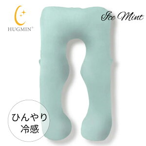 HUGMIN nO~  pJo[ 140×80cmxAn ㎿ G @Ő􂦂 ȒPE y傫JOt@Xi[z YKKt@Xi[ _ut@Xi[ zAfqh hJr