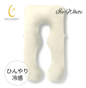 yV1ʁ_ƊEō]4.65^ U^ nO~ HUGMIN y\zyxAE⊴ERbgIׂ鐶nzDw NbV v[gɍœKϔ 