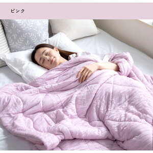 _]^HUGMIN |zc yɂ₳ |zcz y 􂦂 RۖhL [ DꂽʋC ӂƂ Jo[Ȃ |ӂƂ VOŷ߂ɍlzI[V[