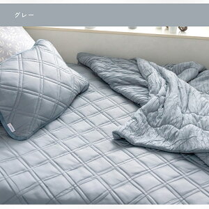 HUGMIN�y�~���p�b�h ���ʎd�l ����z �ڐG �⊴ ���ʎd�l �z�� ���� �Ђ���×�T���T�� �x�b�h�p�b�h �􂦂� �R�� �h�L�yQ-MAX0.465�z�x�b�h�V�[�c �y���̂��߂ɍl�����zCICA ���e�Q�� �}�b�g���X