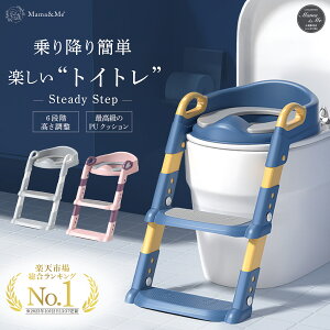 _玙^ ⏕֍ ܂肽݁yMama&Mez6iK ȒPgsւNbVtE\tgPUV[g2t gCg[jO q CyɎn߂ygCg ݑt ~