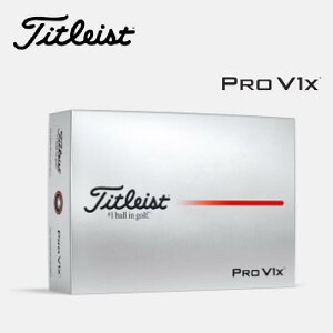 �^�C�g���X�g Pro V1X �S���t�{�[���i���[�i���o�[�j 2025�N���f�� 1�_�[�X(12��)