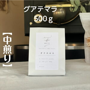 蓤 R[q[ R[q[ coffee XyVeB[R[q[ OAe} VOIW 100g 250g 500g ACXR[q[ Mtg v[g