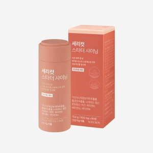 yzSERYBOXZJbgX^[^[VCjO 900mg*84 75.6g ؍ _CGbg ؍_CGbg Tv Tvg _CGbgTv KVjA Y b ̏dǗ SERYBOX Z