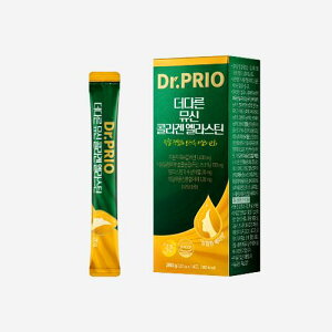 yzDrPRIO `R[QGX` 20g*14 280g ؍ Tv Tvg Ci[r[eB[  XLPA  Đ ` qA_ R[Q GX`h N^