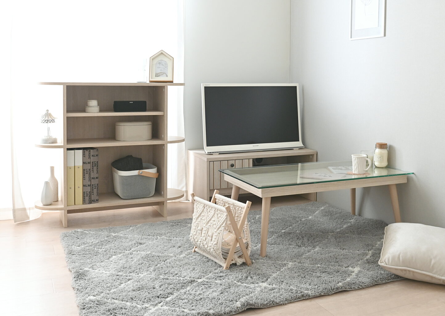 楽天市場 | SESAME（セサミ）家具・インテリア - 新生活におすすめの 