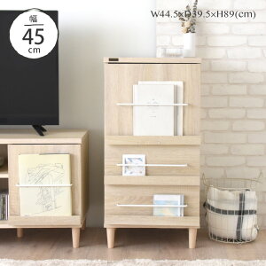 11/4()20:00`1000~OFFN[|zz y݌Ɍz Lrlbg Lrlbg[ k ؐ 45 [ rO[ `FXg  o fBXvC[ t fBXvC V