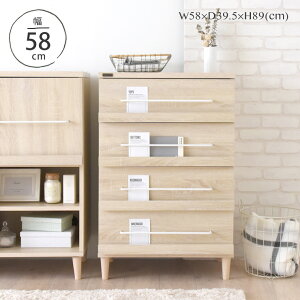 11/1(y)I11OFFN[|zz y݌Ɍz `FXg k [`FXg ؐ 4i fBXvCbN 60 [ o rO[ [I RpNg Vv  Kval