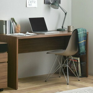 11/15(y)I1000~OFFN[|zz fXN Pi p\RfXN k ItBXfXN    wK ƃfXN 140 s60 pc ؐ [NfXN Vv i` p\R