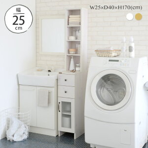 11/1(y)I11OFFN[|zz Ԏ[ 25cm h[ X[ ؐ k  ʏ Vv 킢 h[[  DOLLY/DO170-25SS