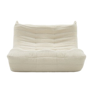 11/1(y)I11OFFN[|zz V[v{A E^\t@[ 2l| NbV\t@[ [\t@[ [^Cv tA\t@[ l| 2l l 2lp lp nCob