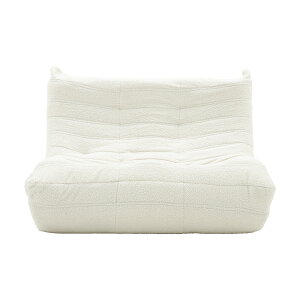 V[v{A E^\t@[ 2l| NbV\t@[ [\t@[ [^Cv tA\t@[ l| 2l l 2lp lp nCobN RpNg   킢