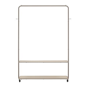 nK[bN 2iIt LX^[t  X Ch ȃXy[X [t mbN m| m[bN ߗރbN ߗގ[bN R[gnK[bN R[g| V