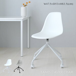 fXN`FA LX^[t _CjO`FA ItBX`FA PC`FA C[Y v_Ng `FA CX ֎q ] l|  킢 k zCg Vv ݑ VF^