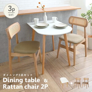 12/4()20:00`ő2000~OFFN[|zz _CjOe[uZbg g k _CjOZbg 2l  _CjOe[u ~ Ǖt `FA ^`FA  ^ f