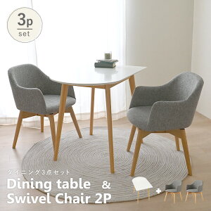 _CjOe[uZbg g k _CjOZbg 2l  _CjOe[u ] It `FA ̎ w fXN`FA CX Vv i` VR H _Cj