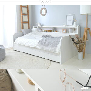 { [xbh VOTCY ؐxbh tAxbh [xbh [^Cv t[̂ RZgt ˃XmR {I [t [ o k \t@^ [txbh V