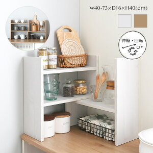 11/15(y)I1000~OFFN[|zz yVFzJE^[[ bN bN ]  XpCXbN ؐ AeB[N  Lk Lb` JE^[ k I [ X