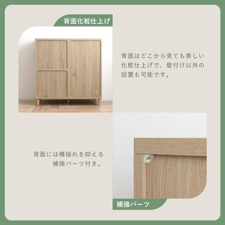 楽天市場】4/14(火)20:00〜最大2000円OFFクーポン配布中♪ 【新色発売 