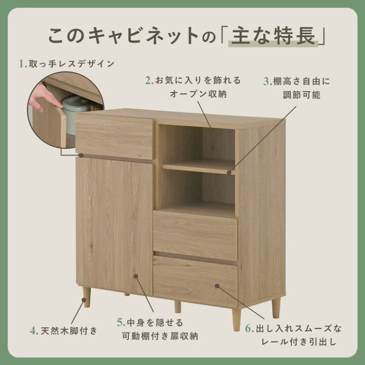 楽天市場】4/14(火)20:00〜最大2000円OFFクーポン配布中♪ 【新色発売 