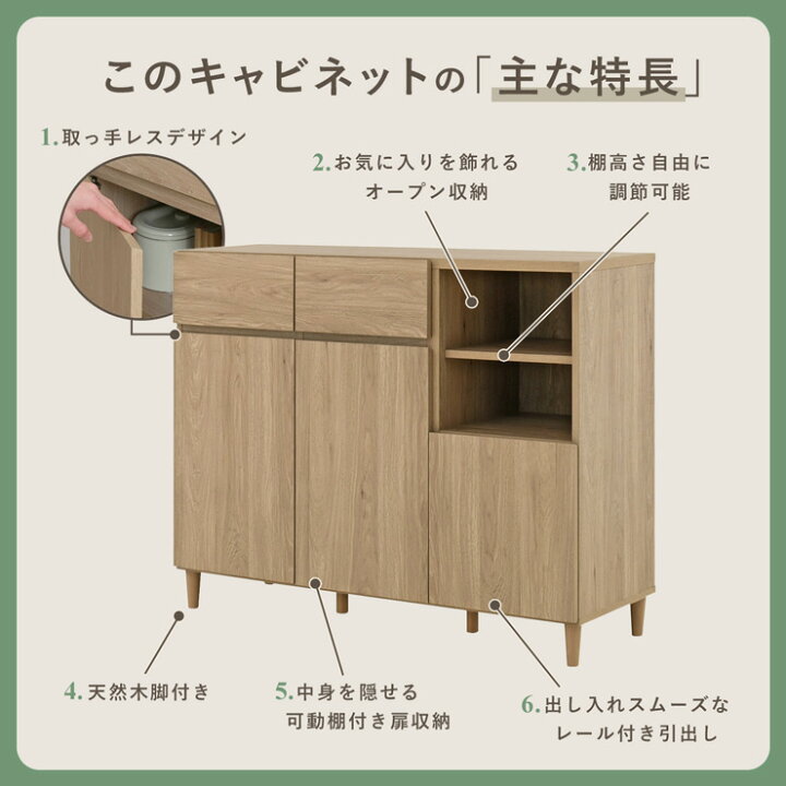 楽天市場】4/14(火)20:00〜最大2000円OFFクーポン配布中♪ 【2025年新 