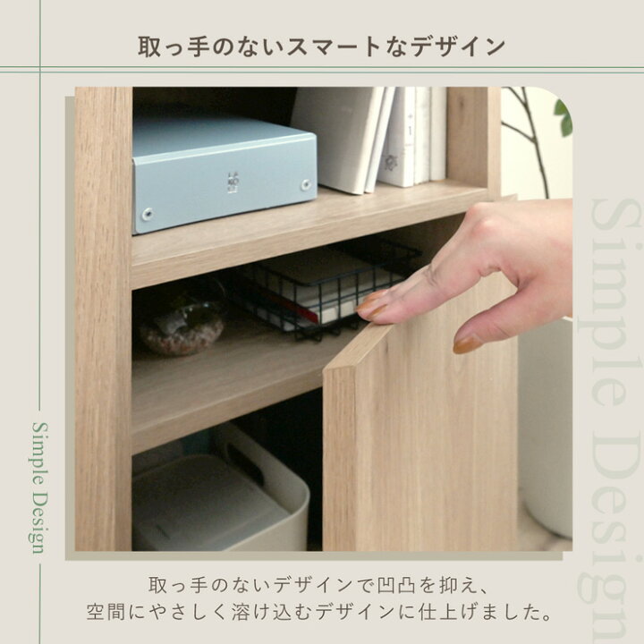 楽天市場】4/14(火)20:00〜最大2000円OFFクーポン配布中♪ 【2025年新 
