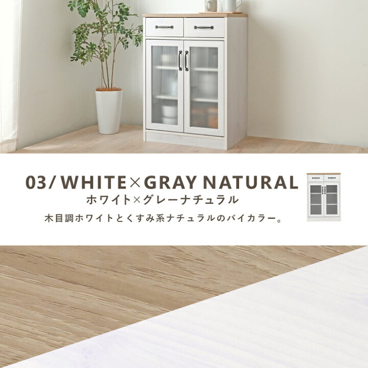 楽天市場】4/14(火)20:00〜最大2000円OFFクーポン配布中♪ 【新色発売 