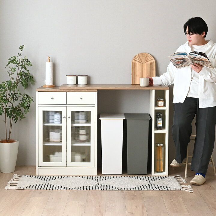 楽天市場】4/14(火)20:00〜最大2000円OFFクーポン配布中♪ 【新色発売 