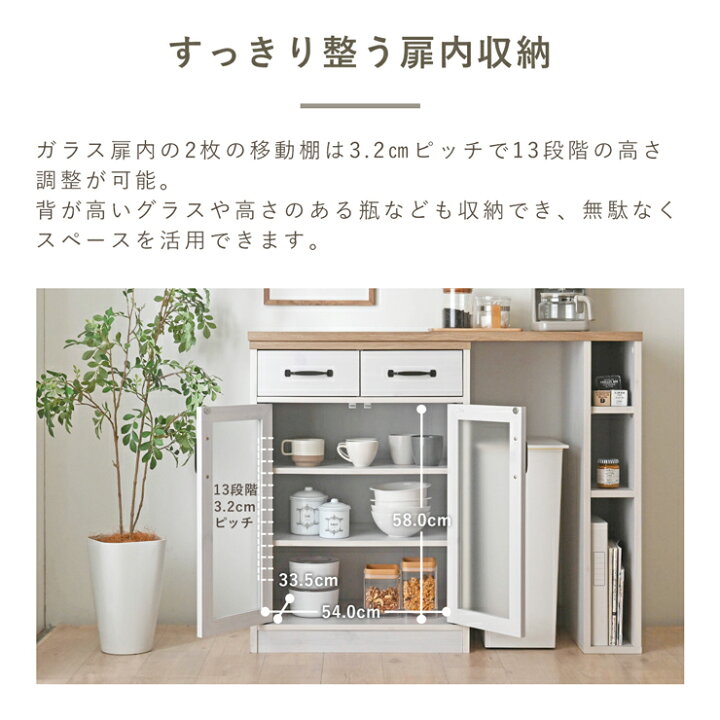 楽天市場】4/24(金)20:00〜最大2000円OFFクーポン配布中♪ 【新色発売 