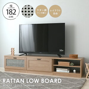 12/4()20:00`ő2000~OFFN[|zz y2025NVizer  [{[h k ^ TV TVbN 180cm [I rt gݍ킹R CAEg R ؐ Vv