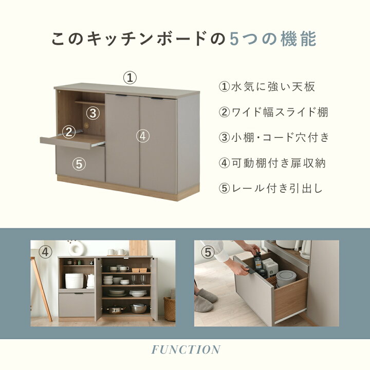 楽天市場】4/14(火)20:00〜最大2000円OFFクーポン配布中♪ 【新サイズ 
