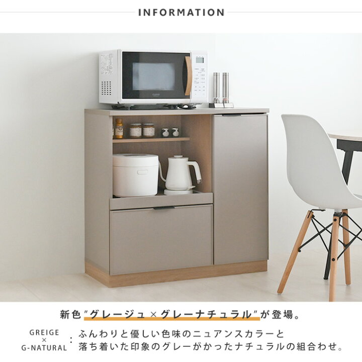 楽天市場】4/24(金)20:00〜最大2000円OFFクーポン配布中♪ 【新サイズ 