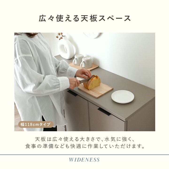 楽天市場】4/24(金)20:00〜最大2000円OFFクーポン配布中♪ 【新サイズ 