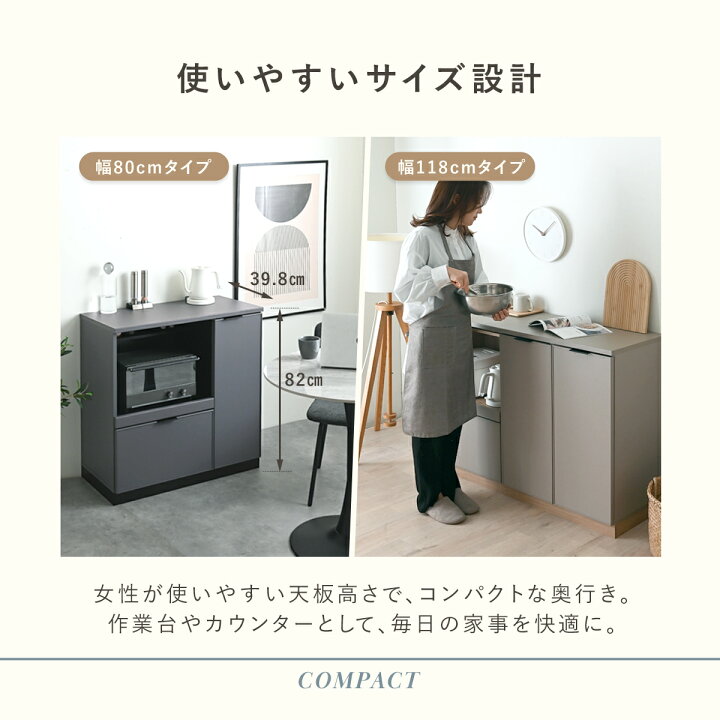 楽天市場】4/24(金)20:00〜最大2000円OFFクーポン配布中♪ 【新サイズ 