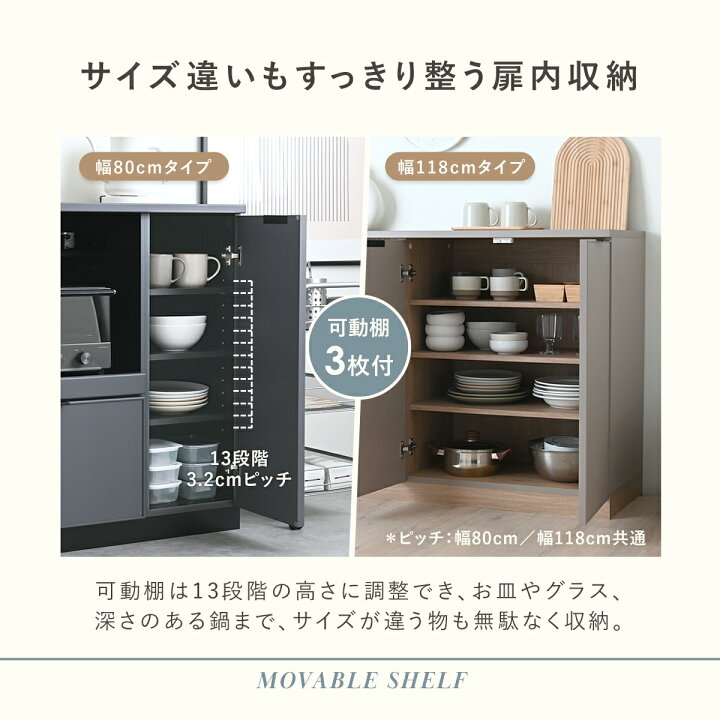 楽天市場】4/24(金)20:00〜最大2000円OFFクーポン配布中♪ 【新サイズ 