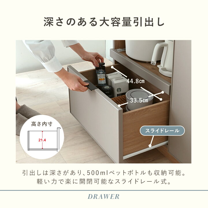 楽天市場】4/24(金)20:00〜最大2000円OFFクーポン配布中♪ 【新サイズ 
