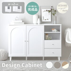 12/4()20:00`ő2000~OFFN[|zz y12VFzLrlbg i k  120 75 zCg ؐ `FXg rt [ bN fUC Vv i` e 