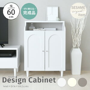 12/4()20:00`ő2000~OFFN[|zz y12VFzLrlbg i k   3i 60 ؐ zCg `FXg TCh`FXg fBXvC rt [ bN fUC