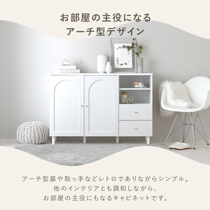 楽天市場】4/14(火)20:00〜最大2000円OFFクーポン配布中♪ 【2月新商品 
