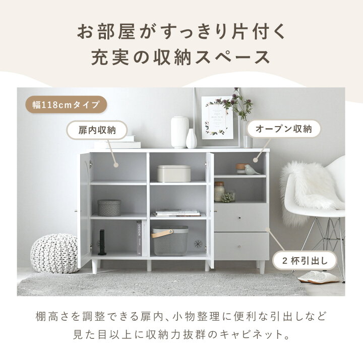 楽天市場】4/18(土)限定！10％OFFクーポン配布中♪ 【2月新商品 