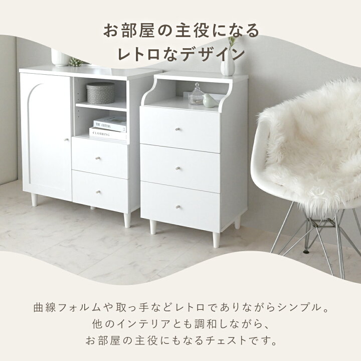 楽天市場】7/4(土)20:00〜最大2000円OFFクーポン配布中♪ 【新色発売 
