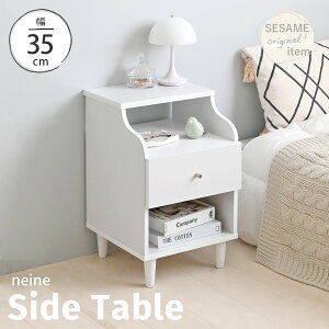 y10VizTChe[u k  35cm TCh`FXg zCg  ؍CeA o [ xbhTCh Q \t@ rO ~j X ȃXy[X RpNgneine/NI