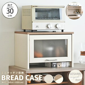 11/4()20:00`1000~OFFN[|zz y9VizubhP[X pP[X k g[X^[bN Lb`[ XgbJ[ JE^[[ [P[X {bNX Vv ؐ 